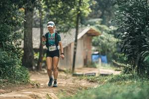 BIB: 
                            <button type="button" onclick="openModal(25628366)" class="btn btn-primary btn-sm float-right btn-popup" data-toggle="modal" data-target=".modal-high-quality">
                        <i class="fas fa-shopping-cart"></i> Add to Cart
                    </button>
                                            <button type="button" onclick="isThisMe(25628366, true)" class="btn btn-success btn-sm float-right btn-popup btn-isme hidden" data-toggle="tooltip" data-placement="bottom" title="นี่คือรูปของคุณใช่ไหม คลิกที่นี่เพื่อเอาเข้าอัลบั้ม">
                        <i class="fas fa-plus"></i> Add to album
                    </button>
                    <button type="button" onclick="isThisMe(25628366, false)" class="btn btn-warning btn-sm float-right btn-popup btn-isnotme hidden">
                        <i class="fas fa-ban"></i> Remove from album
                    </button>